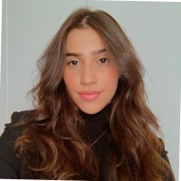 Isabella Mendes