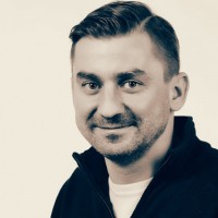 Piotr Lewandowski