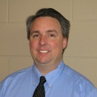 Jim Wilkinson