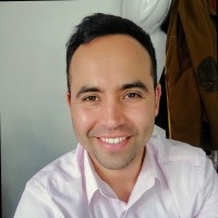 Alan Campos Gallardo