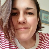 Natalia Giovagnetti