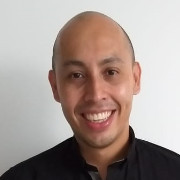 Luis Felipe Angel Urrego