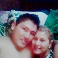 Joel Rogelio Lopez Rodas