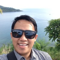 Afiq Izzuddin