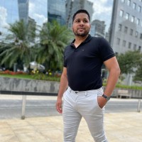 Carlos Henrique Alves