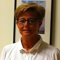 Agneta Bowles