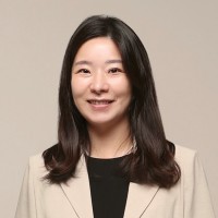 Hayoung Chun