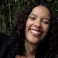 Thaisa Beatriz Xavier