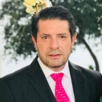 Gerardo Jimenez Galarza