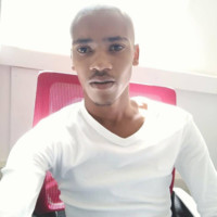 Lihle Siyamthanda Dyakophu