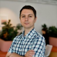 Piotr Kuberski