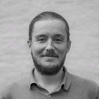 Linus Zachrisson