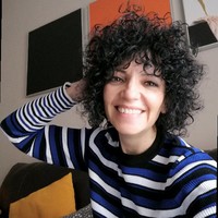 Vanessa Martínez Bayó