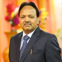 Narendra Nigam