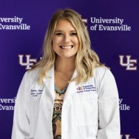 Sydney Seger