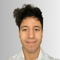 Mostafa Hamidi