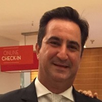 Fabrício Gabriel Matturro