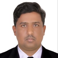 Jitendra Kumar