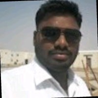 Gowtham Raj