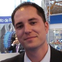 Daniel LUCAS