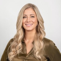 Cynthia Kayser