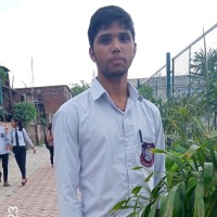 Majesh Kumar