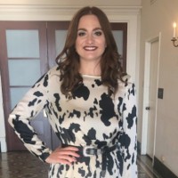 Samantha Ruby