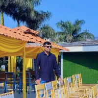 Patel Rajat