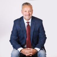 Marco Ryb