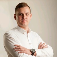 Jan Mędoń