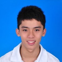 zhuangzhi ooi