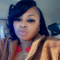 Rayonda Grant