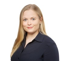 Karoliina Salminen