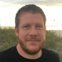Wes Widner