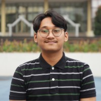Ulil Abshar Azhar