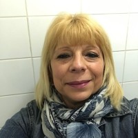 Virginie Amiot