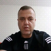 Alp Guler