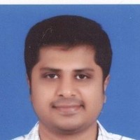 Mohith Balakrishnan