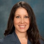 Barbara Mckale Gri,Crs