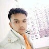 Sachin Partap