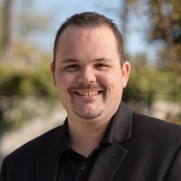 Brenton Gibbons, AICP