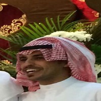 Badr Albrak