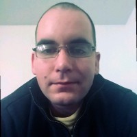 Kevin Schepis