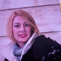 Jana Momčilović