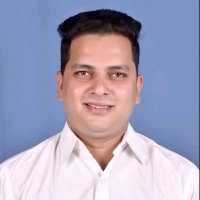 Indraraj More