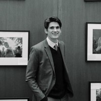 Charles Sales