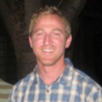 Gerrit Theron