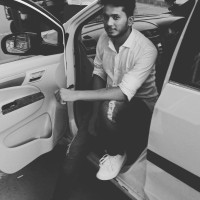Shishank Barua