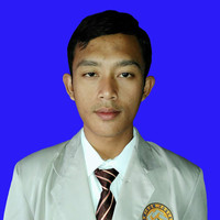 Ricky Sn
