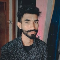 Sonu G